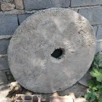 صفحه  بتونی