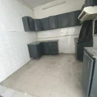 اجاره منزل ویلایی