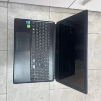 لب تاپ acer|رایانه همراه|صومعه‌سرا, |دیوار