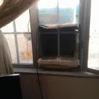 کولر 6000.با موتور 7500