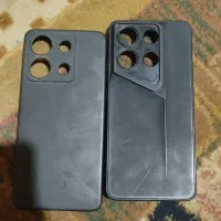 گارد نوت۱۳