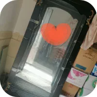 بوفه 3500پادری 2500پرده یلان 4تا 10