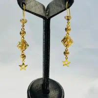 قرعه کشی طلا با مبلغ ۳۹۹ هزار تومن
