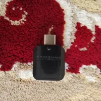 سوکت فلش