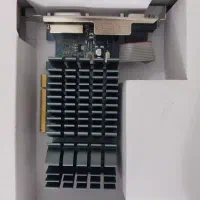 گرافیک gt710 1gig ddr3