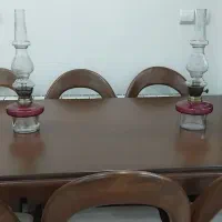 فروش چراغ قدیمی