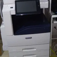 پرینتر زیراکس رنگی C8045