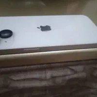 iphone13|موبایل|قرچک, میرزائی جنوبی|دیوار