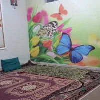 آپارتمان-فروشی-طبقه-اول