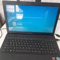 لپ تاپ لنوو lenovo g5070