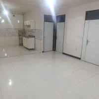 منزل ویلای.یک طبقه.