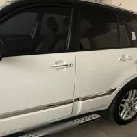 X33s new face|خودرو سواری و وانت|اصفهان, صدف|دیوار