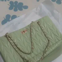 کیف خارجی
