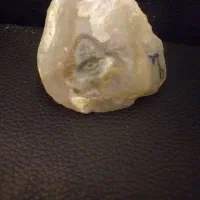 سنگ عقیق سلیمانی