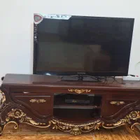 تلوزیون دوو ۴۲ اینچ