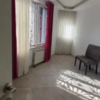 آرایشگری