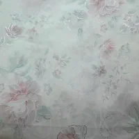 چادر عروس جنس عالی(کاملانو)