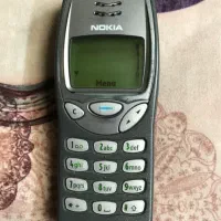 Nokia 3210