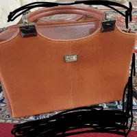 کیف نو نو