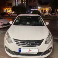 جک j4 مدل ۴۰۲