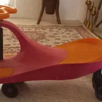 لوپکار
