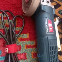 دستگاه مینی فرز 900وات EL