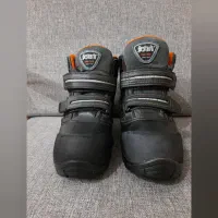 کفش کوهنوردی بچه‌گانه Bestard Gore-Tex ، Vibram