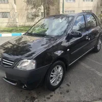 ال90پارس‌خودرو91 فرمون‌ برقی‌ سندتکبرگ‌ کم‌کارکرد