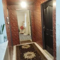 مسکن-مهر-جانبازان