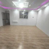 حمیدیان علیزاده رهن و اجاره ویلایی دوخوابه پارکینگ