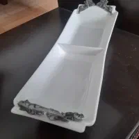 وسایل خانه و آشپزخانه