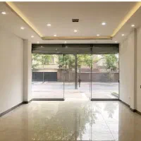 اجاره-مغازه-65متر-بر-خیابان-جمهوری