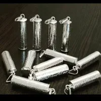 حرزاصلی ومعتبر امام جواد(ع)