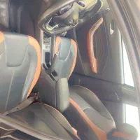 x22 pro mt|خودرو سواری و وانت|زنجان, |دیوار