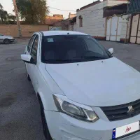 ساینا EX|خودرو سواری و وانت|خرمشهر, |دیوار
