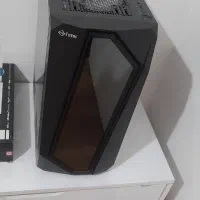 کیس گیمینگ کامپیوتر