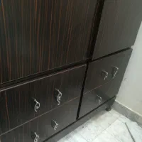 کمد لباس