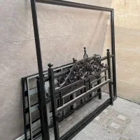 تخت خواب فروشی