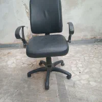 صندلی مهندسی جک دار