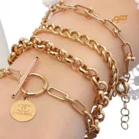 گمشده  در بلوار غدیر