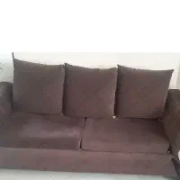 مبل ۷ نفره