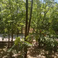 فروش ملک