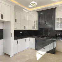 فرهاد-170متر-نوساز-لاکچری-درجه1-قابل-تبدیل