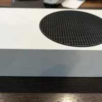 xbox S 512 تک دسته با شارژر باتری