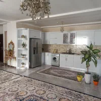 سوئیت آپارتمان مسافری روزانه