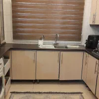 کابینت|مصالح و تجهیزات ساختمان|کرج, احدآباد|دیوار