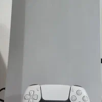 ps5 fat