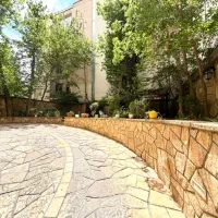 125متر-زمین-شمس-آباد-میدان-ملت-3طبقه-بنا