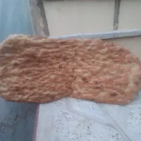 پخت وپز
