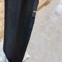 سپر جلو با دیفیوز و طاقچه عقب صندوق ام وی ام